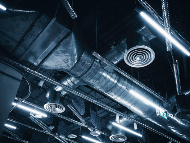 Best HVAC Companies Near Me  in Cedar Glen Lakes, NJ