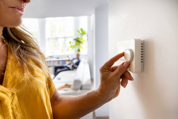 Best Best HVAC Companies  in Cedar Glen Lakes, NJ